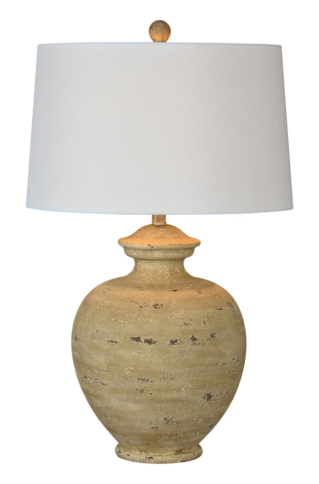 Memphis Table Lamp
