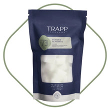 Load image into Gallery viewer, Trapp No. 73 Vetiver Seagrass

