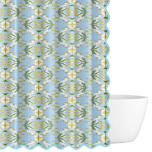 Load image into Gallery viewer, Laura Park XL Shower Curtain
