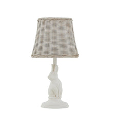 Load image into Gallery viewer, Flora Mini Lamp
