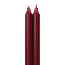 Load image into Gallery viewer, 2pk Taper Candles
