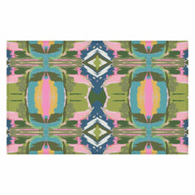 Load image into Gallery viewer, Claire Bella Rugs
