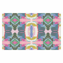 Load image into Gallery viewer, Claire Bella Rugs
