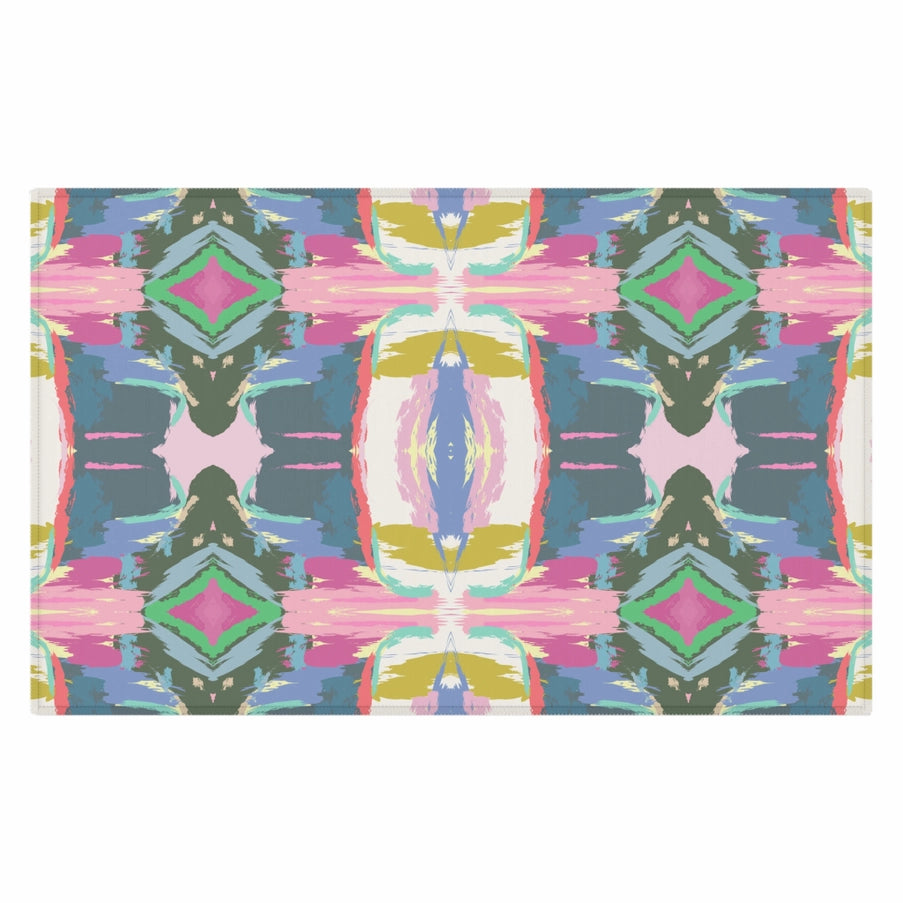 Claire Bella Rugs