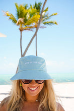 Load image into Gallery viewer, Wife of the Party - Bucket Hat
