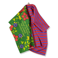 Load image into Gallery viewer, Reservations Dish Towel
