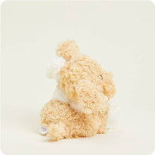 Load image into Gallery viewer, Puppy Hugs
