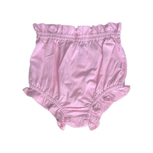 Load image into Gallery viewer, Ruffled Diaper Cover
