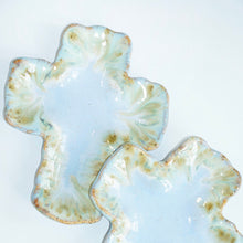 Load image into Gallery viewer, Etta B Gifting Crosses
