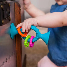 Load image into Gallery viewer, Pipsquigz Loops

