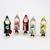 Belsnickle Small Santa