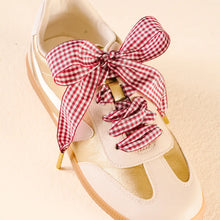 Load image into Gallery viewer, Step It Up Shoelaces
