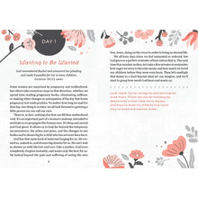 Load image into Gallery viewer, The 100- Day Devotional for Moms
