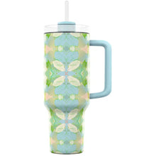 Load image into Gallery viewer, Laura Park 40oz Travel Tumblers
