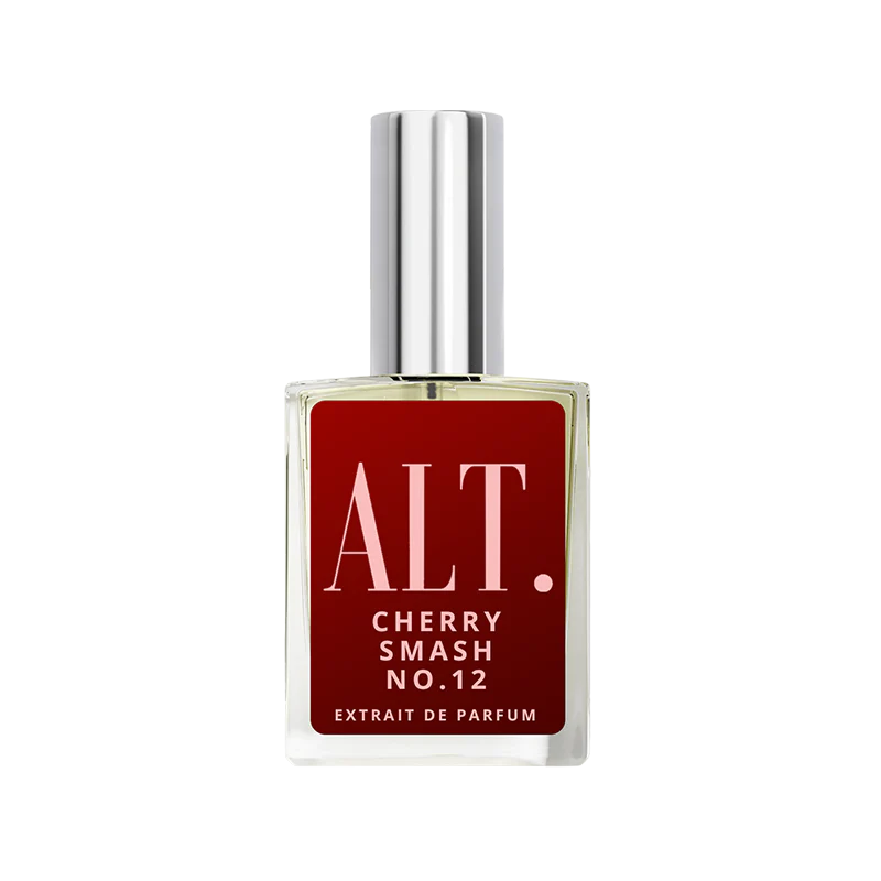 Alt Fragrance Cherry Smash