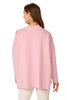 Bow One Size Sweater