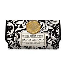 Load image into Gallery viewer, Honey Almond Collection
