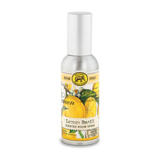 Load image into Gallery viewer, Michel Design Lemon Basil
