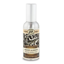 Load image into Gallery viewer, Honey Almond Collection
