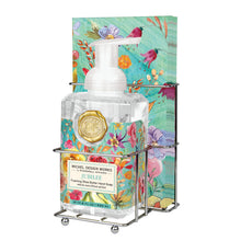 Load image into Gallery viewer, Jubilee Collection
