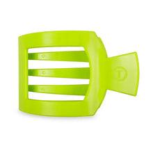 Load image into Gallery viewer, Summer Brights Teletie Collection
