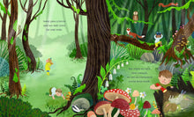 Load image into Gallery viewer, The World Needs the Wonder You See
