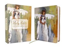 Load image into Gallery viewer, Anne Neilson Holy Bible

