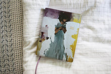 Load image into Gallery viewer, Anne Neilson Holy Bible
