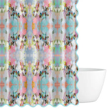 Load image into Gallery viewer, Laura Park XL Shower Curtain
