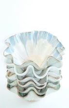 Load image into Gallery viewer, Etta B Mid Bloom Bowl
