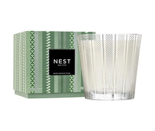 Load image into Gallery viewer, Nest Birchwood Pine
