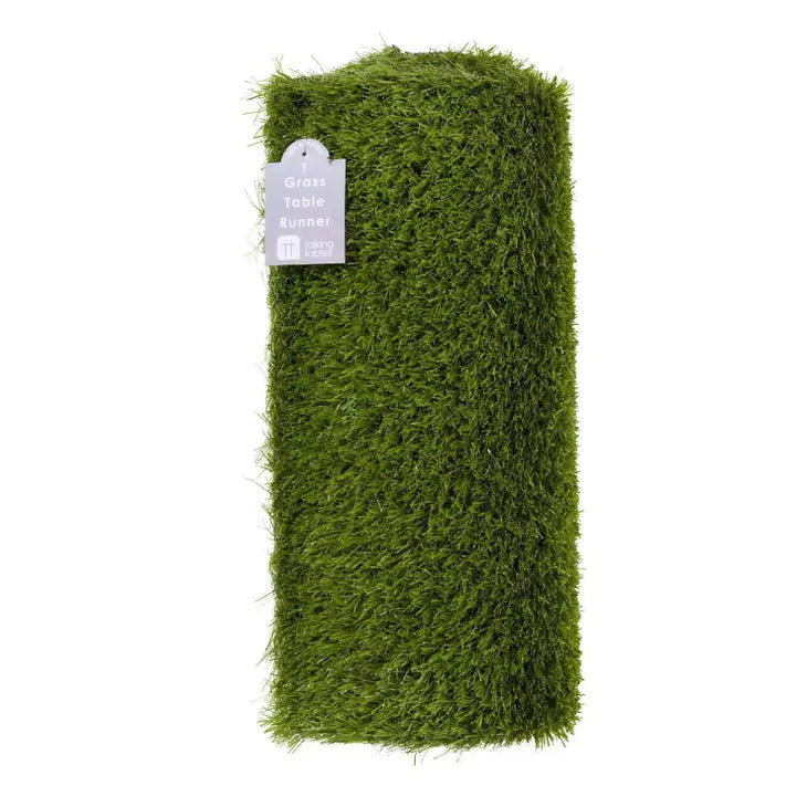 Talking Tables Grass Table Runners