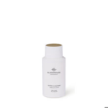 Load image into Gallery viewer, Glasshouse Body Wash
