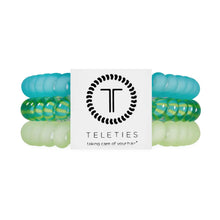 Load image into Gallery viewer, Cabana Cutie Collection Teleties
