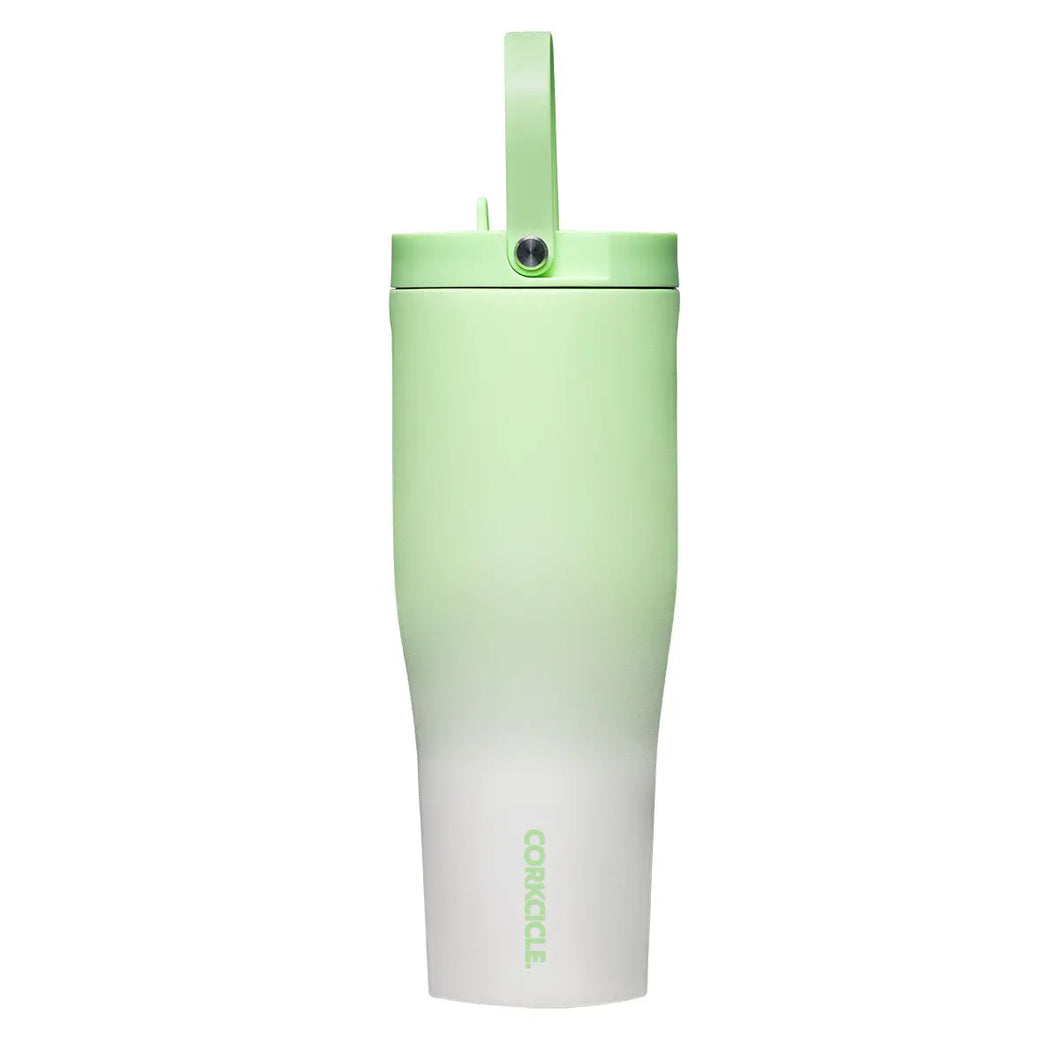 Go Cup XL- 30oz Honeydew