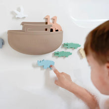 Load image into Gallery viewer, Noah&#39;s Ark Play and Learn
