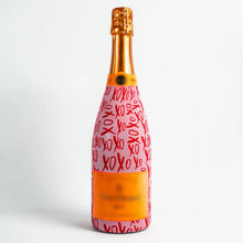 Load image into Gallery viewer, Beau Bottles La Marca Edition
