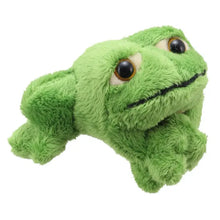 Load image into Gallery viewer, Finger Puppets
