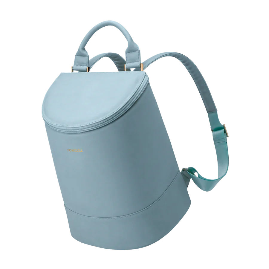 Corkcicle Eola Cooler