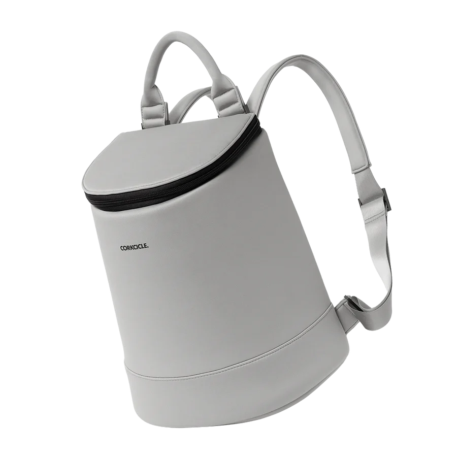 Corkcicle Eola Bucket Cooler