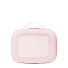 Load image into Gallery viewer, Corkcicle Lunch Pod
