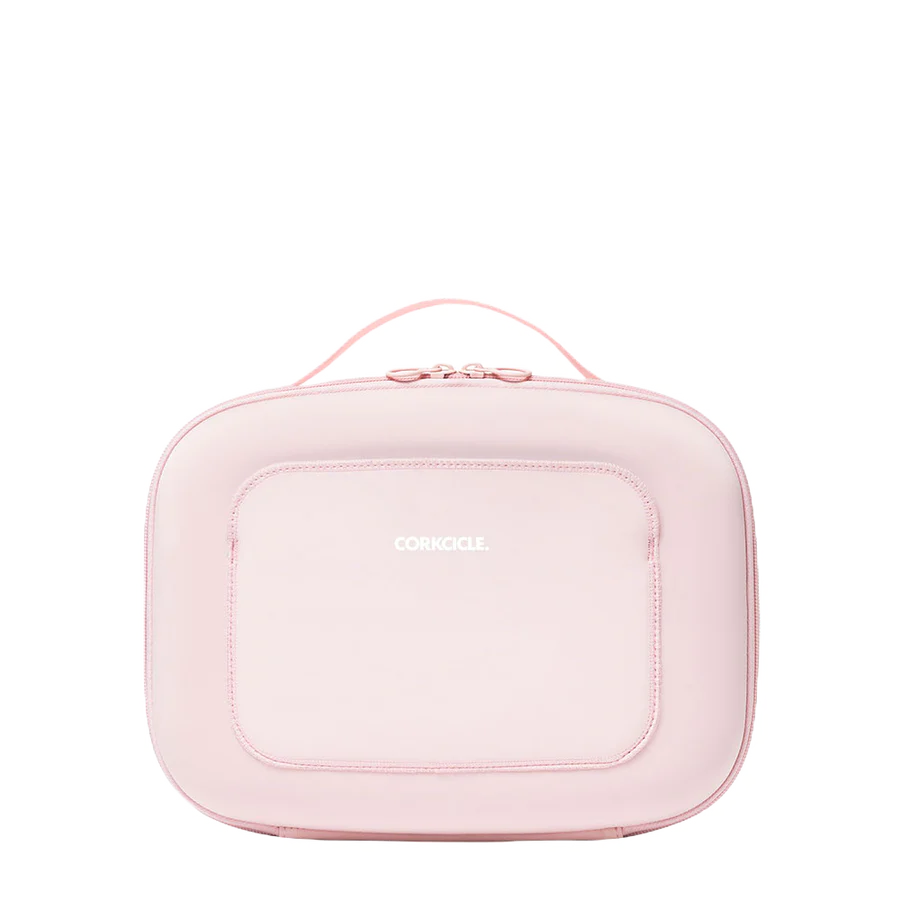 Corkcicle Lunch Pod