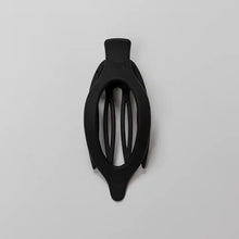 Load image into Gallery viewer, Kaxi Lay Down 2.0 Claw
