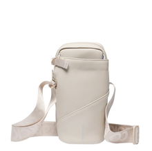 Load image into Gallery viewer, Latte Collection
