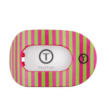 Load image into Gallery viewer, Summer Crush Collection Teleties
