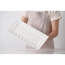 Load image into Gallery viewer, Pampa Bay Rectangular Tray
