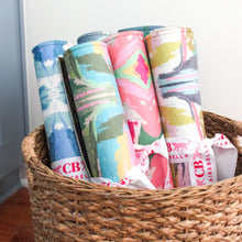 Load image into Gallery viewer, Claire Bella Rugs
