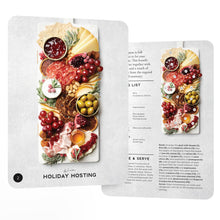 Load image into Gallery viewer, Around Board 54-Card Deck

