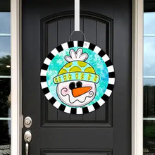 Load image into Gallery viewer, Baxter &amp; Me Christmas Garden Flags

