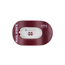 Load image into Gallery viewer, Hail State! Teleties Collection
